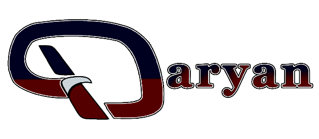 Daryan